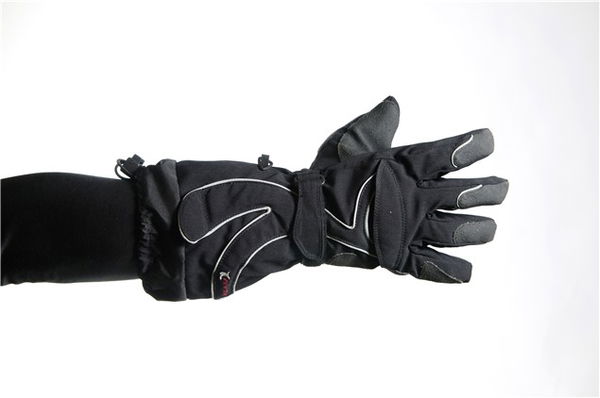 Showcase: Visordown's Top 19 Winter Gloves