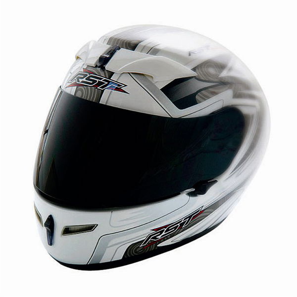 Showcase: Visordown's Top 19 helmets of 2009