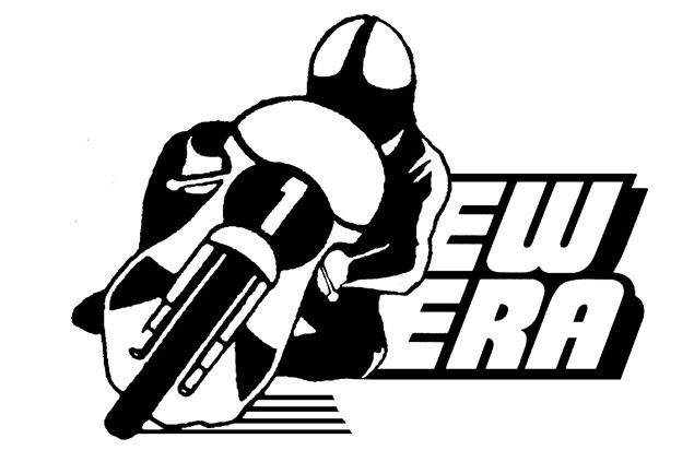 UK motorcycle club racing guide