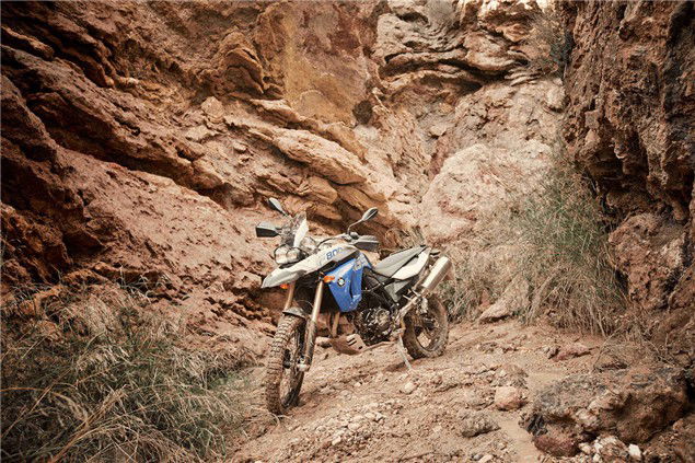 First 2012 BMWs revealed
