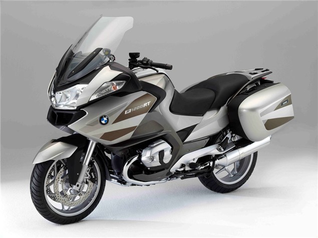 First 2012 BMWs revealed