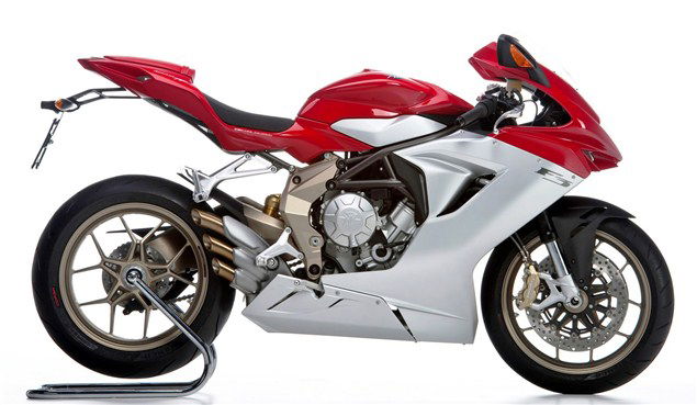 2012 ZZR1400: 217bhp?