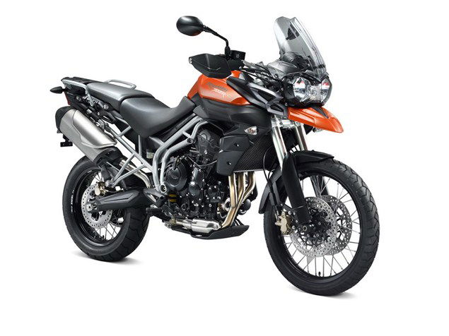 First tuned 2012 ZZR1400