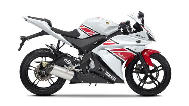 Rare Benelli 250 goes up for auction