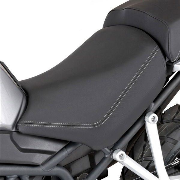 Triumph Tiger Explorer accessories and prices