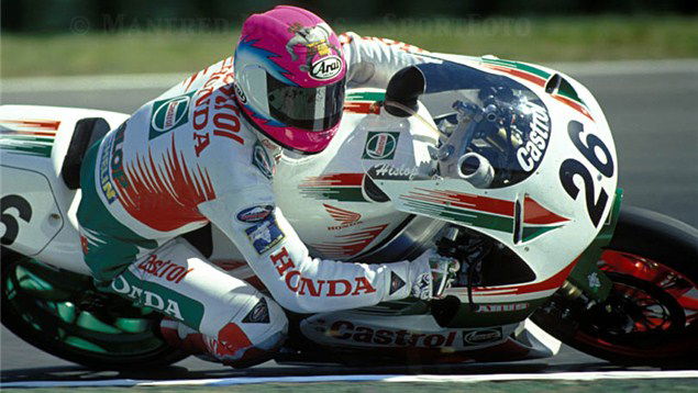 Arai distributor Phoenix to close