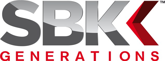New: SBK Generations videogame