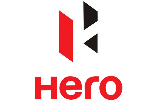 What the hell is Hero?