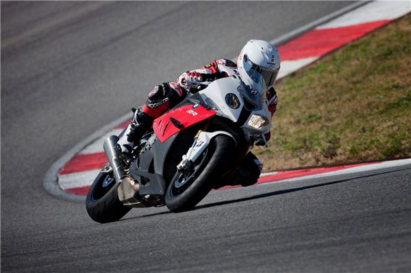 Jeremy McWilliams: Bridgestone S20 onboard lap