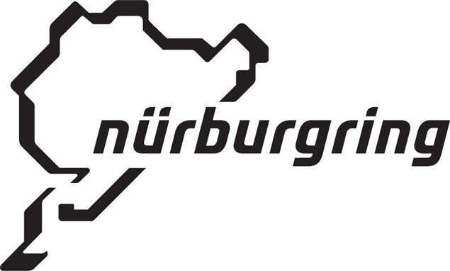 Nürburgring goes bankrupt