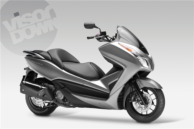 2013 MV Agusta F4 range