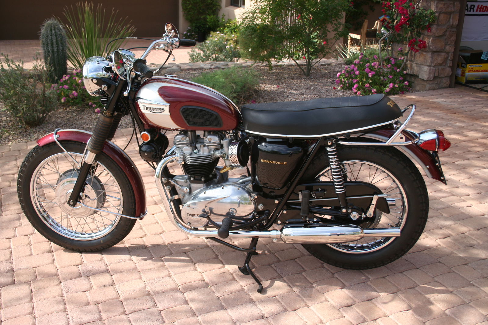 Top 10 most common MoT-exempt bikes