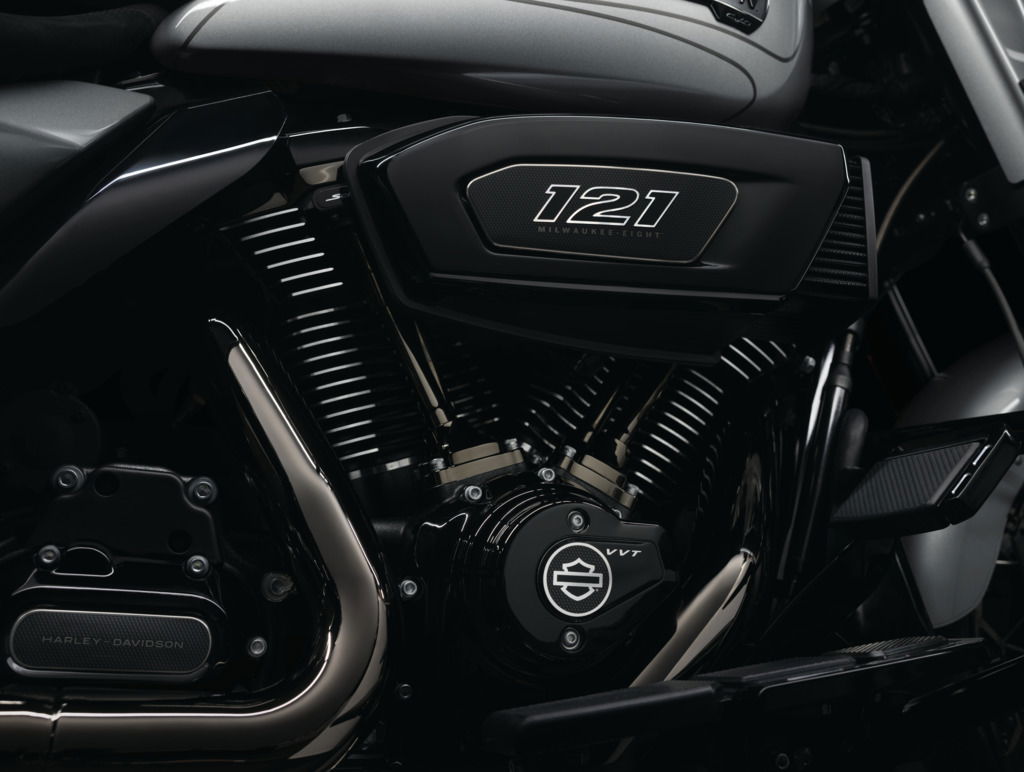CVO-2023-SG-review