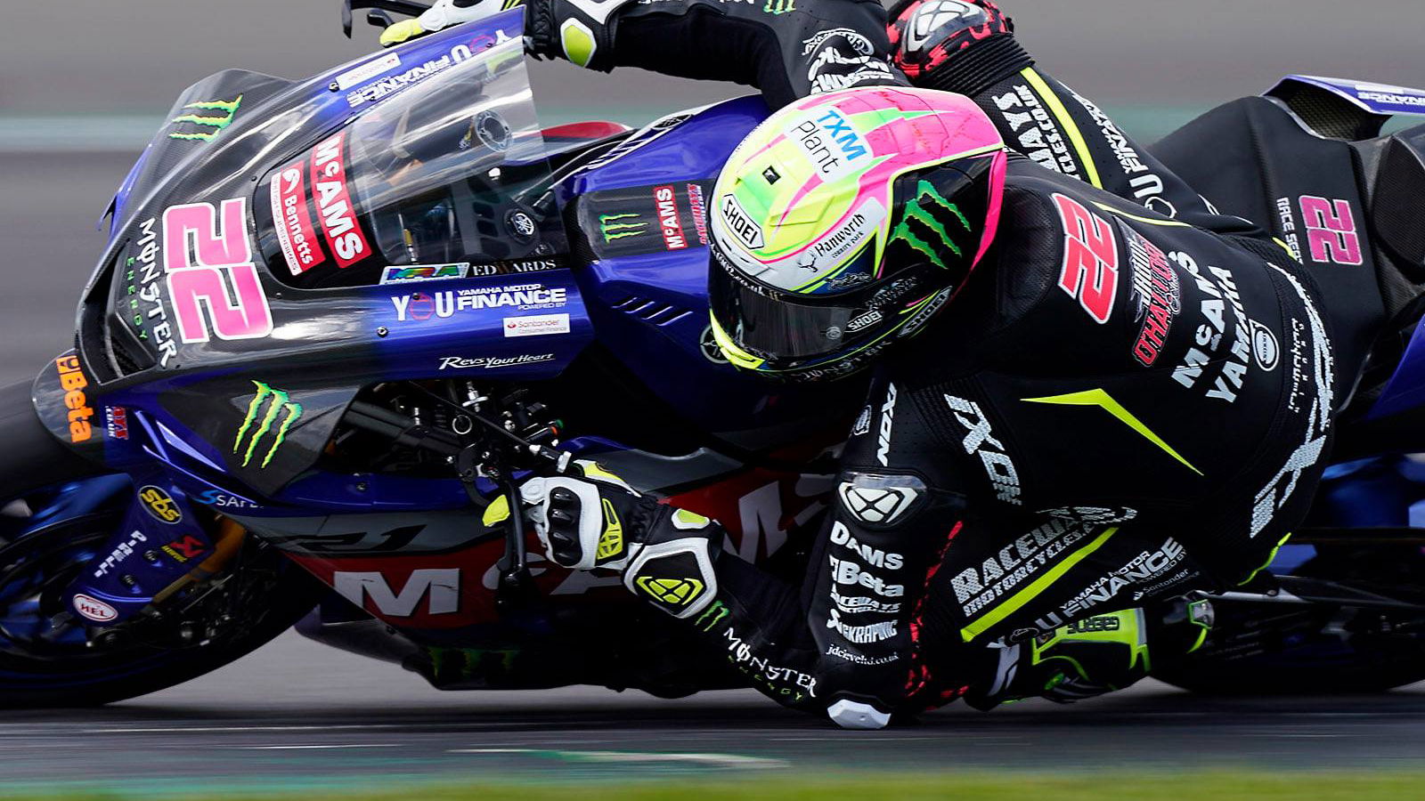 BSB Jason OHalloran elbow down