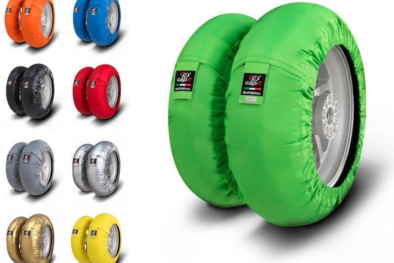 capit-tyre-warmers-suprema-spina