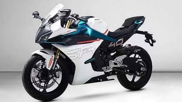 cfmoto-450sr-teaser-photo.jpg