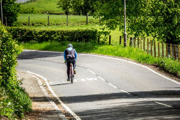 changes-to-road-rules-uk