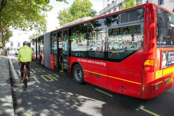 changes-to-road-rules-uk