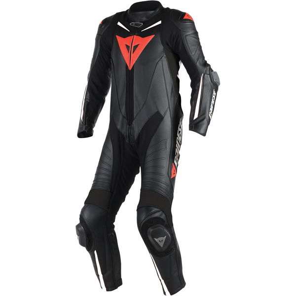 Dainese Laguna Seca D1