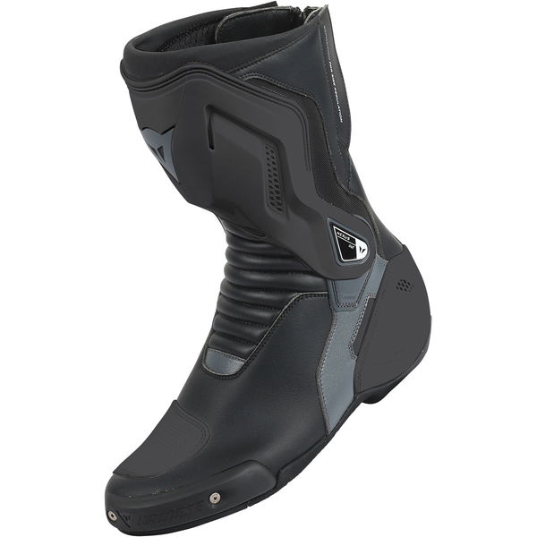 Dainese Nexus boots