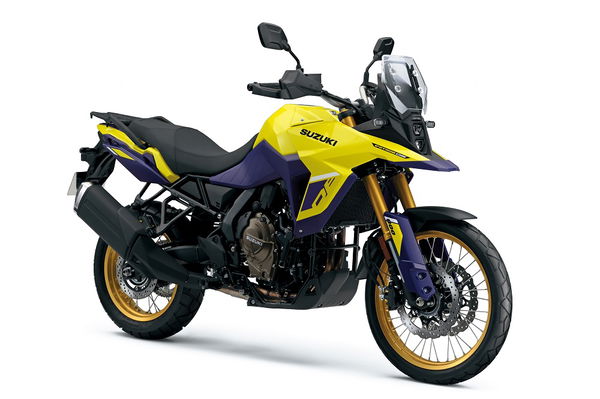 V-strom-800DE-02