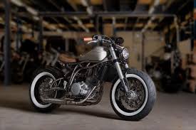 CCM Spitfire Stealth Bobber