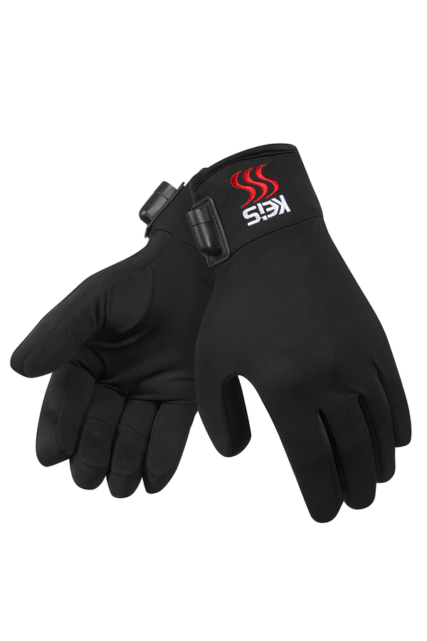 Keis G102 Heated Inner Glove