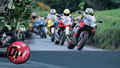 Road Test: Over the top