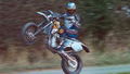 CCM RM30, KTM 520EXC, KTM Duke II, VOR 503SM