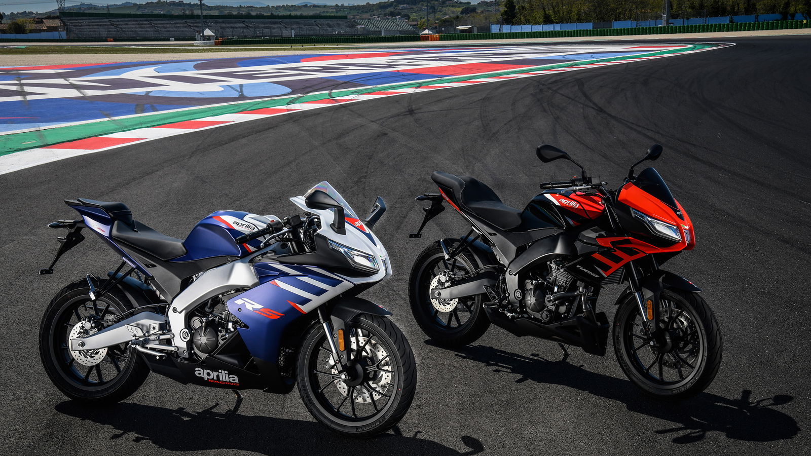 01-aprilia-rs-125-e-tuono-125.jpg