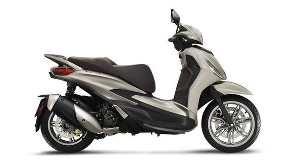 01_piaggio_beverly_300_hpe