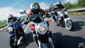 Road Test: Middleweight Test