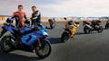 Road Test: Supersport Superstars