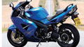 Road Test: Triumph Sprint ST