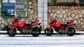 Road Test: Ducati Multistrada 620