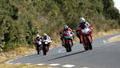 Used Test: Mille vs 748 vs Fireblade vs GSX-R750
