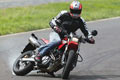 Road Test: Ducati Multistrada 1000DS