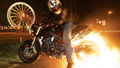 Road Test: Tuono v Duke v Brutale v Speed Triple