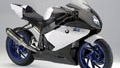 TWO new BMWs in the pipeline