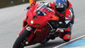 Road Test: Ducati 999R