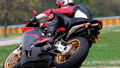 Road Test: MV Agusta F4 1000 Tamburini