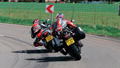 Road Test: R1200ST v. ST3 v. VFR800 v. Sprint ST