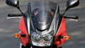 First Ride: Kawasaki Z750S