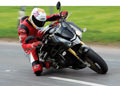 Road Test: BMW HP2 Enduro