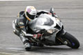 The Odd Couple: James May motorbike review