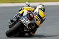Leo Vince release RSV4 exhaust goodness