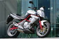 Road Test: MV Agusta Brutale 910