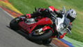 Road Test: Bimota DB5
