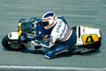 Picture Gallery: Valentino Rossi Legend at the TT
