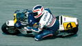 Free Honda NSR500 ringtones for your mobile